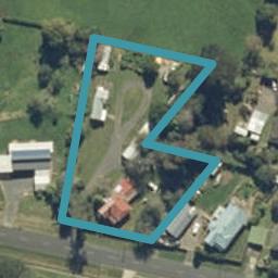 4 Forkert Road, Ohaupo, Ohaupo