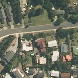 28A Otanerua Road, Hatfields Beach, Orewa