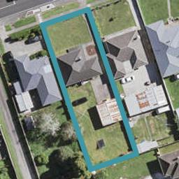71 Manuroa Road, Takanini, Auckland