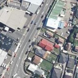 420 Cuba Street, Alicetown, Lower Hutt