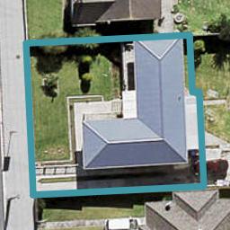 364A Blockhouse Bay Road, Blockhouse Bay, Auckland