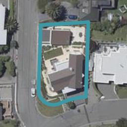 32 Drayton Drive, Mount Pleasant, Christchurch