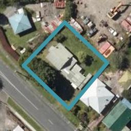 49 Morningside Road, Morningside, Whangārei