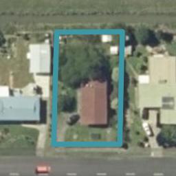 12 Mahana Road, Ngatea, Ngatea