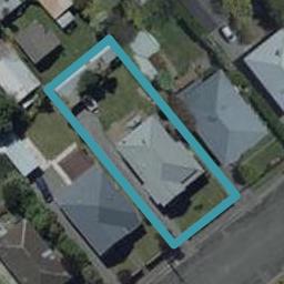 69 Bletsoe Avenue, Spreydon, Christchurch