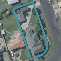 22 Vulcan Road, Waldronville, Dunedin