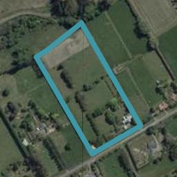 222 Heywards Road, Clarkville, Kaiapoi