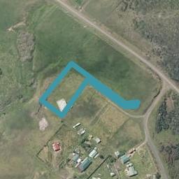 6C Paparangi Drive, Mitimiti, Kohukohu