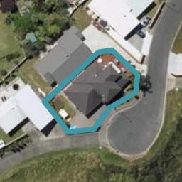 12 Madison Place, Morningside, Whangarei