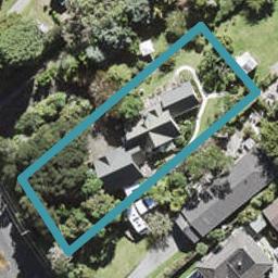83 Rame Road, Greenhithe, Auckland