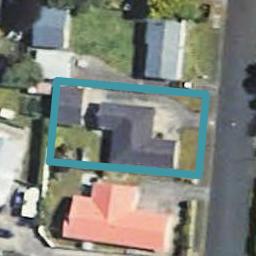 53 Tawa Street, Hawera