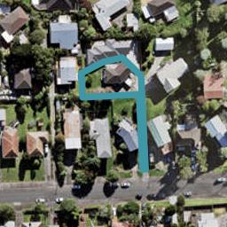 56 Holbrook Street, Blockhouse Bay, Auckland