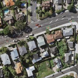 669 Remuera Road, Remuera, Auckland