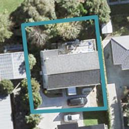 39A Bay Street, Red Beach, Red Beach