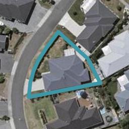 3 Pearson Place, Paraparaumu