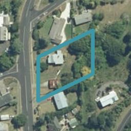 3 Savage Road, Waihi, Waihi