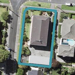 27D Rawhitiroa Road, Kohimarama, Auckland