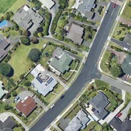 92 Hamurana Road, Omokoroa, Omokoroa