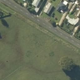 13/19 Overdale Road, Putāruru