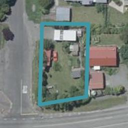 72 Homebush Road, Glentunnel, Glentunnel