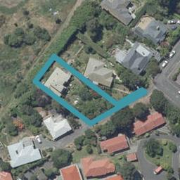27 Dunblane Street, Maori Hill, Dunedin