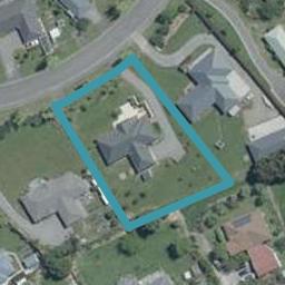 4 Willowside Place, Amberley, Amberley
