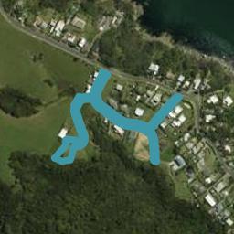 15 Island View Lane, Langs Beach, Waipu