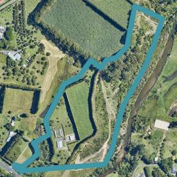 1464A State Highway 2, Whakamarama, Tauranga