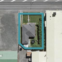 693 Tweed Street, Newfield, Invercargill