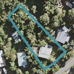 26 Tasman View Road, Henderson