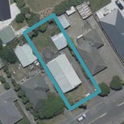 138 Pacific Road, North New Brighton, Christchurch