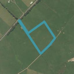 45 Baigent Road, Pukorokoro / Miranda, Miranda