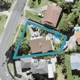 20 Tainui Street, Torbay, Auckland