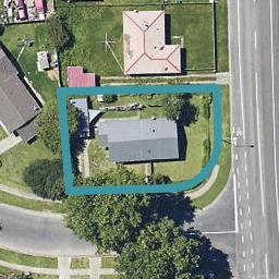 2A Cutler Crescent, Whakatane, Whakatane