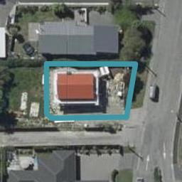 76A Vernon Terrace, Hillsborough, Christchurch