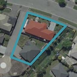 2/9 Showgate Avenue, Sockburn, Christchurch