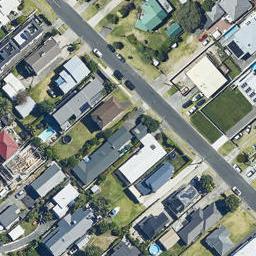 14 Muricata Avenue, Mount Maunganui, Mount Maunganui