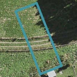 38 Farmland Road, Papakura, Papakura