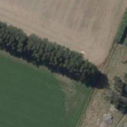 118 Halpin Drive, Lincoln, Lincoln