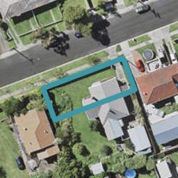 14A CORRELLA Road, Belmont, Auckland