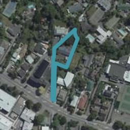 34B Creyke Road, Ilam, Christchurch