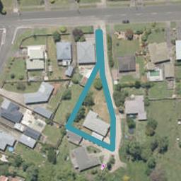 60 Wakefield Street, Whanganui East, Whanganui