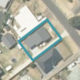 103A Leander Road, Whangamatā
