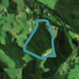 3255 Waiare Road, Kaeo, Kaeo
