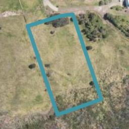 28 Panorama Lane, Ahipara, Kaitaia