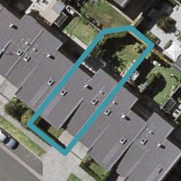 56 Stonemason Avenue, Stonefields, Auckland