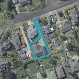 14A Miller Street, Green Island, Dunedin