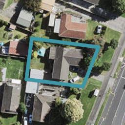 507 Weymouth Road, Weymouth, Auckland