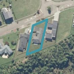 165 Lisland Drive, Kinloch, Taupō