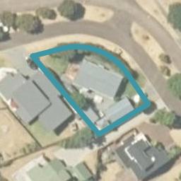 35 Pleasant Place, Pauanui